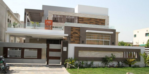 Portion is Available For Rent