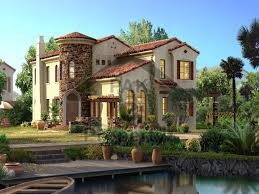 10 marlas,250sqyards askari 14 house for rent