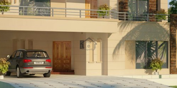 8 Marlla All Dues Clear House Is Available For Sale