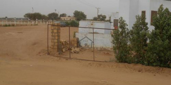 Dha Valley Islamabad Plot For Sale