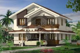 5,10,12 marlas h available in Askari 13,14