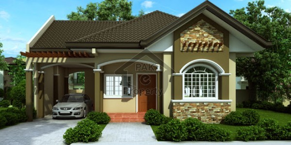 5,10,12 marlas h available in Askari 13,14