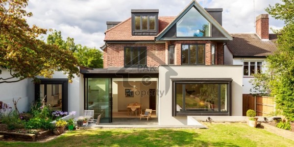 Askari 7 flat ,Askari 13 house