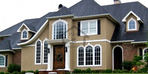 4 bedrooms for rent in askari 14