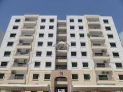 New Building for Rent 50000 sqft Elevator best for office school college University