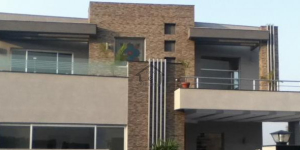 House Available For Sale