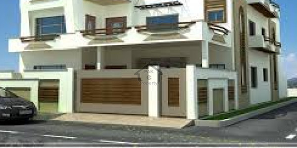 House Available For Sale