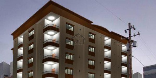 20000 Sq/ft Elegant Building For Rent