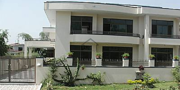 Upper Portion For Rent