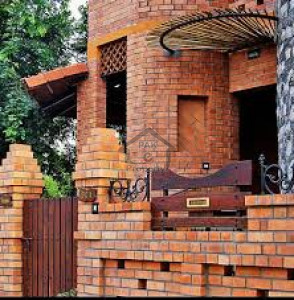 Upper Portion For Rent