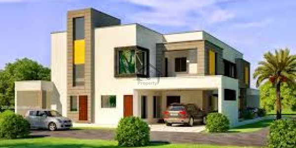 Lower Portion For Rent