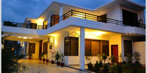 Upper Portion Is Available For Rent