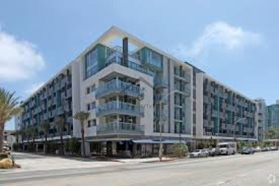 Ground Floor For Rent At Aabpara Market