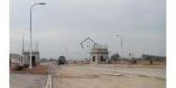 Plot is available for sale