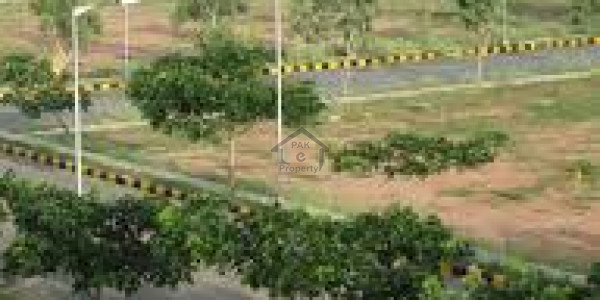 30x60 Residential Plot For Sale