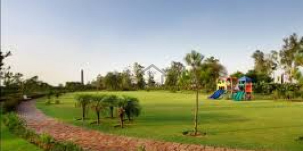 Corner Plot Is Available For Sale