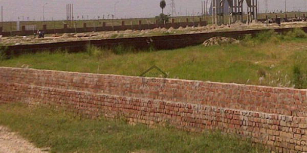 1 Kanal Allocation Plot File For Sale