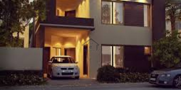 Tile Flooring House Is Available For Sale