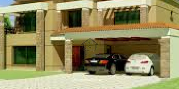 House Is Available For Sale