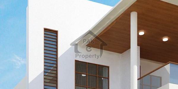 Furnish Studio Apartment For Rent In Civic Center Bahria Town Ph 4