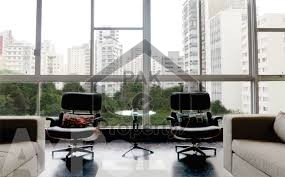 Askari 14-3 bedrooms for rent