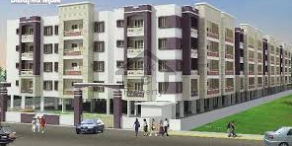 Askari 14-3 bedrooms for rent