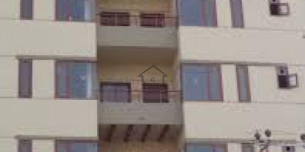 Flat Available For Rent