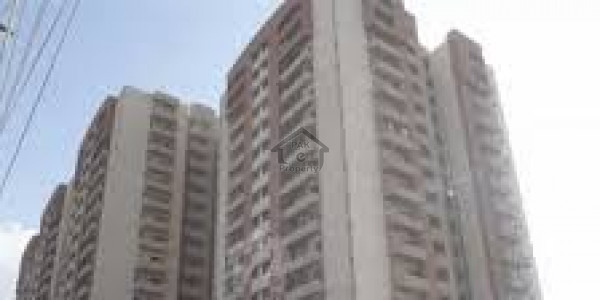 Flat Available For Rent