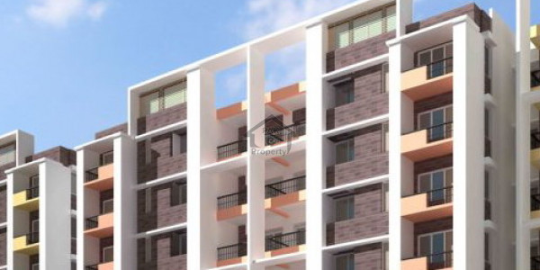 Flat Available For Rent