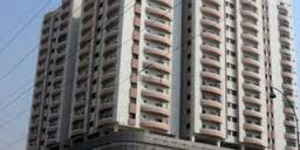 Flat Available For Rent