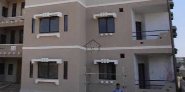 Flat Available For Rent