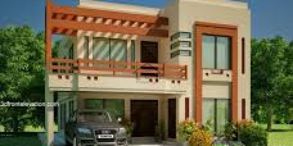 House Available For Rent