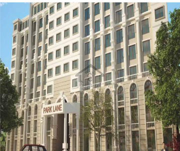 Flat Is Available For Rent