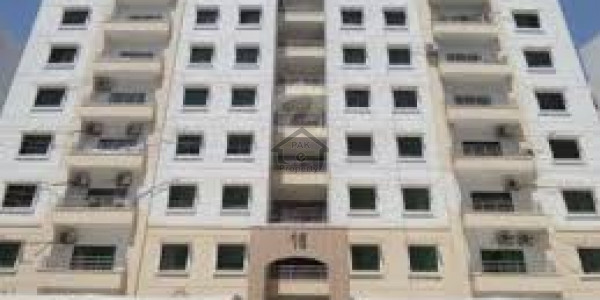 Flat Available For Sale