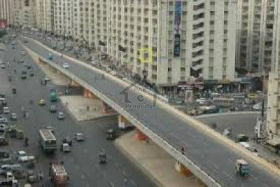 Flat Available For Sale