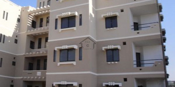 Flat Available For Sale