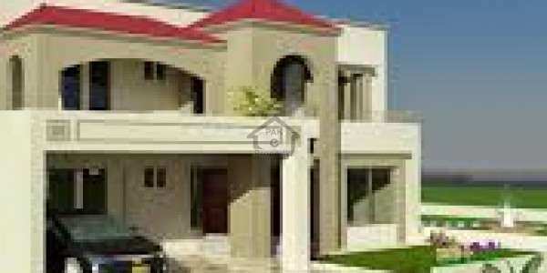 House Available For Sale