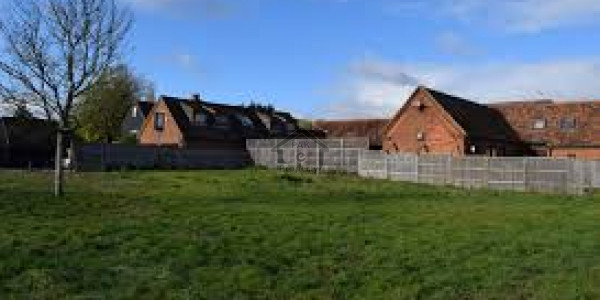 House Available For Rent