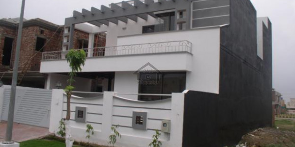 Euorpean Style House For Rent