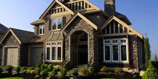 Houses for rent and disposal Askari 14