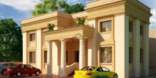 House Available For Rent