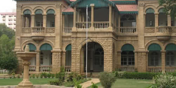 House Available For Rent