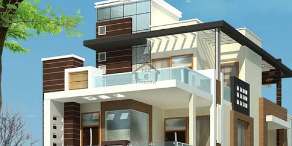 House Is Available For Sale