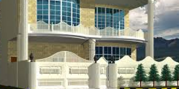 House Is Available For Sale