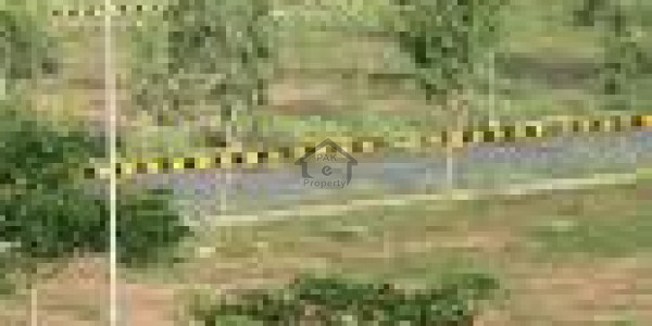 Residential Plot Available For Sale