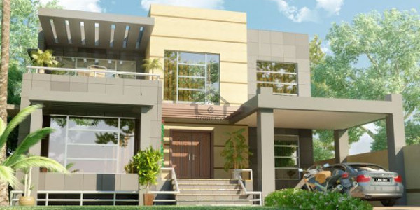 Full House Is Available For Sale