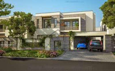 Brand New Upper Portion is Available For Rent