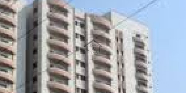 Flat Available For Rent