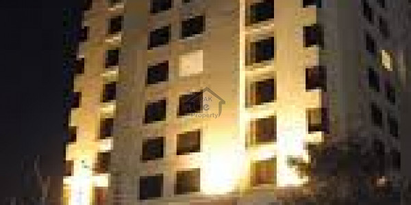 Flat Available For Rent