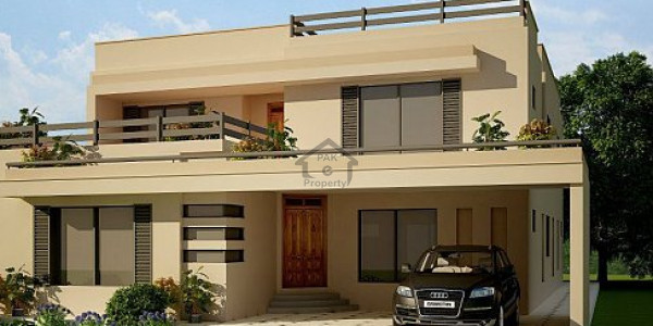 Portion Is Available For Rent